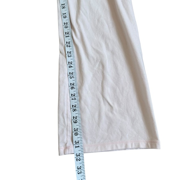 NWT Skims Straight Lounge Pant - Picture 5 of 10